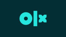 OLX