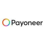 Payoneer
